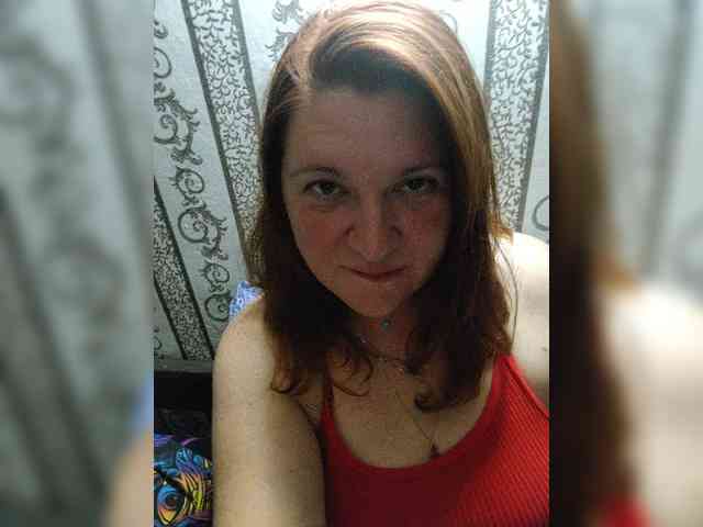 MiaShooter webcam