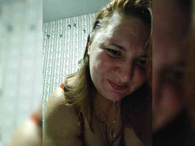 MiaShooter webcam