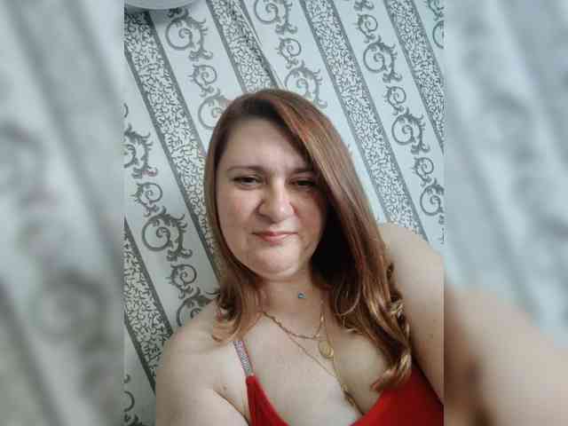 MiaShooter webcam