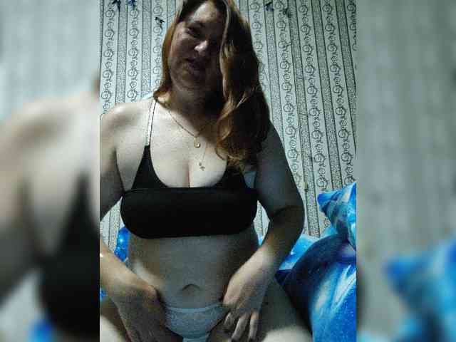 MiaShooter webcam