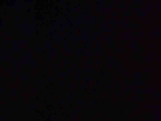 Svyatavlaska Live Webcam on BongaCams