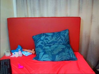 IndianSunshine Porn Show