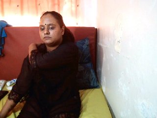 IndianSunshine Porn Show