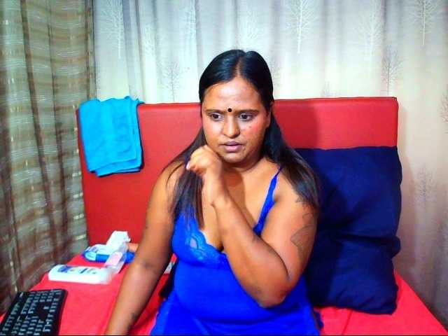 IndianSunshine