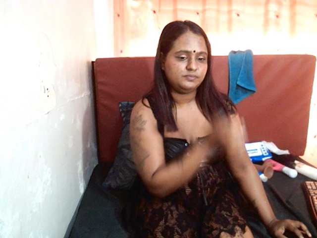 IndianSunshine