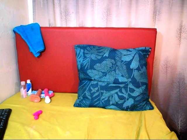 IndianSunshine live cam on BongaCams