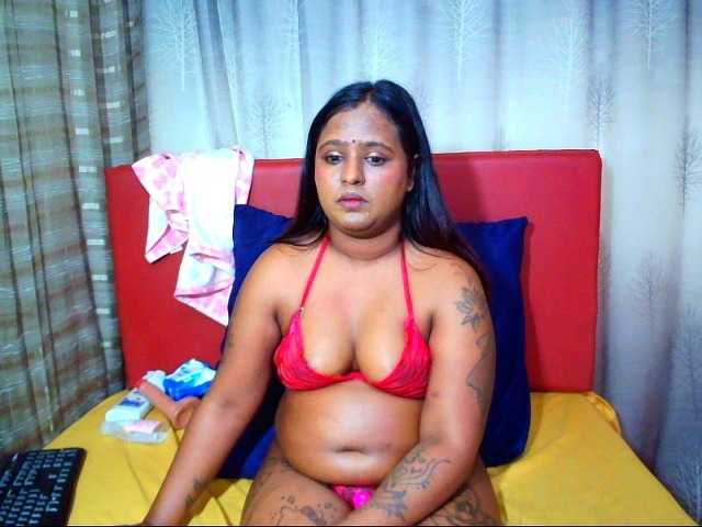 IndianSunshine