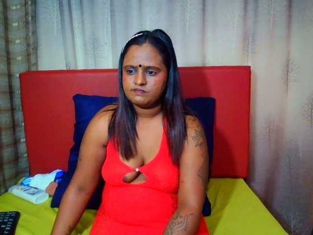 IndianSunshine