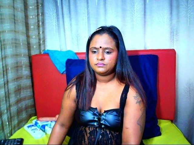 IndianSunshine