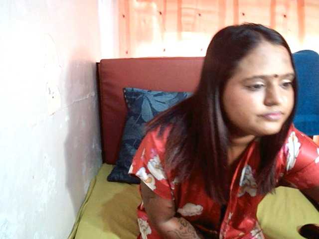 IndianSunshine
