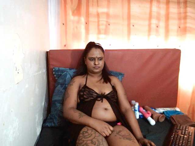 IndianSunshine