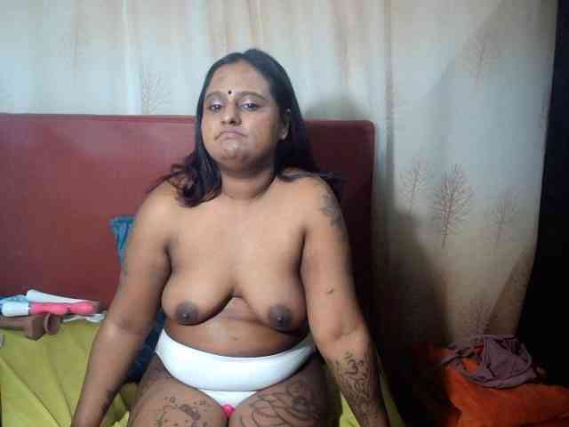 IndianSunshine webcam
