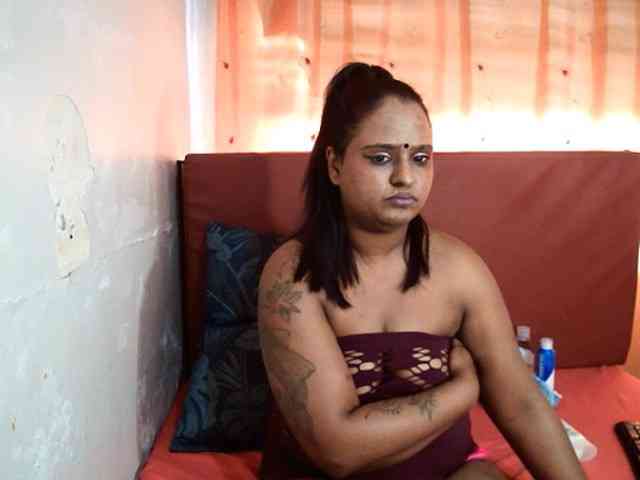 IndianSunshine webcam