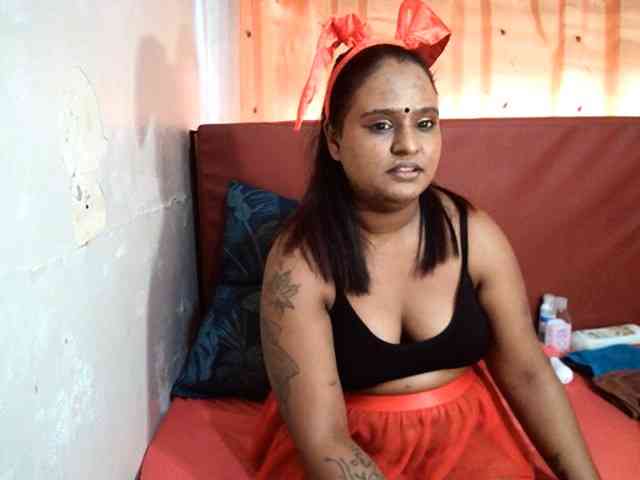 IndianSunshine