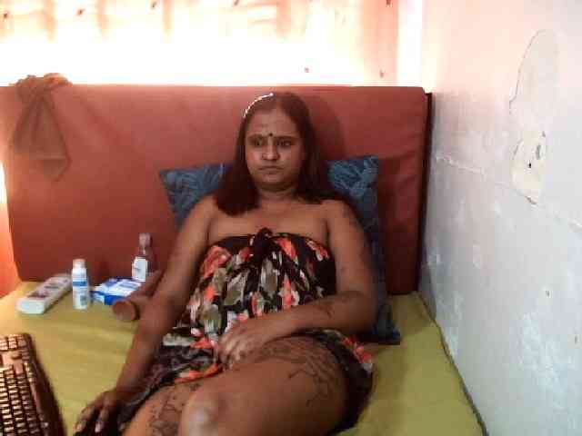 IndianSunshine webcam