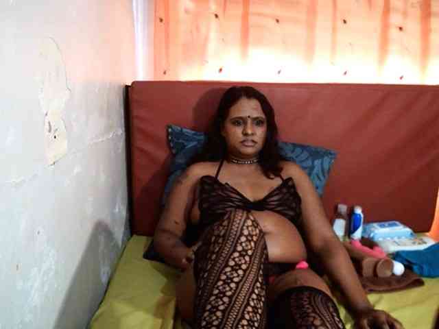 IndianSunshine webcam