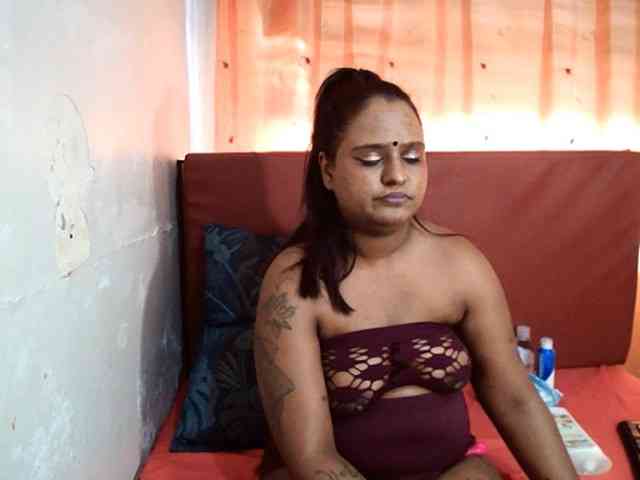 IndianSunshine webcam