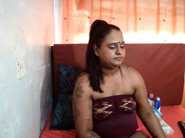 IndianSunshine webcam