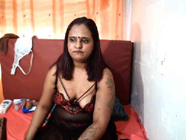 IndianSunshine webcam