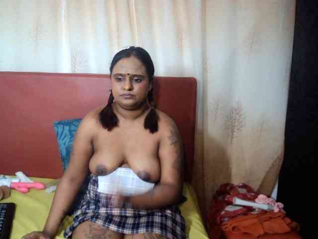 IndianSunshine webcam