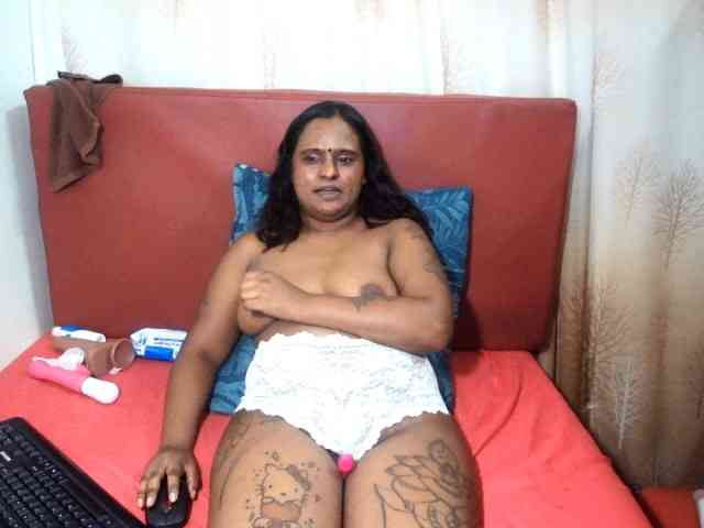 IndianSunshine webcam