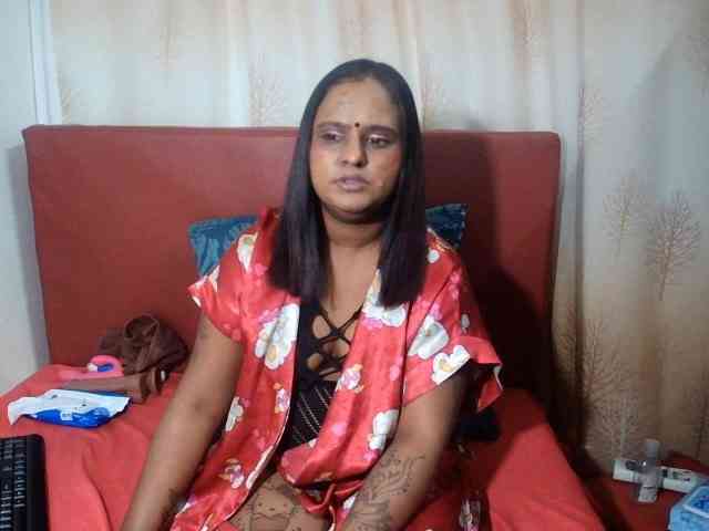 IndianSunshine webcam