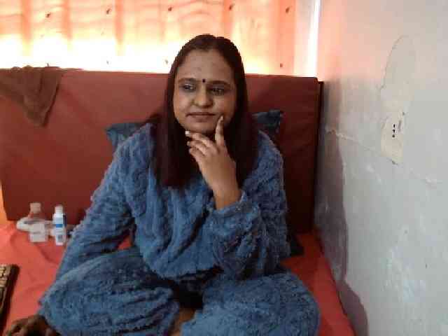 IndianSunshine webcam