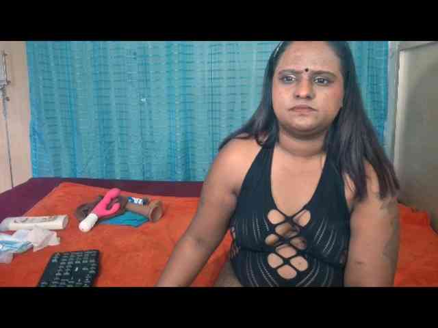 IndianSunshine webcam