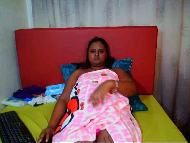 IndianSunshine webcam