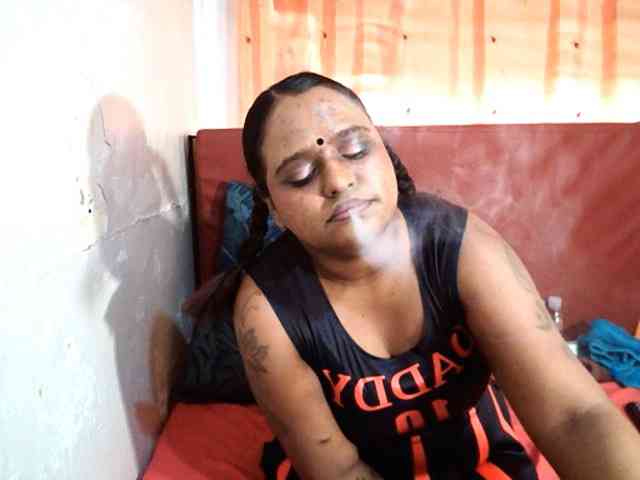 IndianSunshine webcam