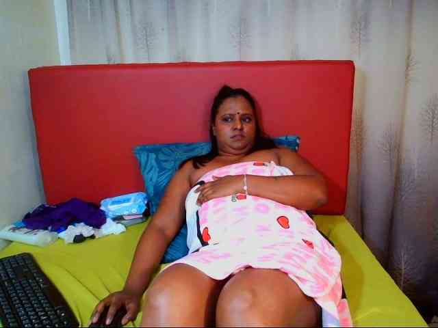 IndianSunshine webcam