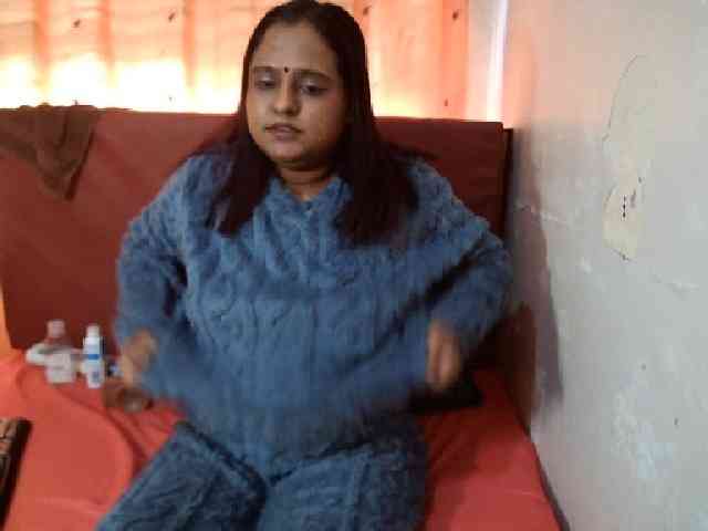 IndianSunshine webcam