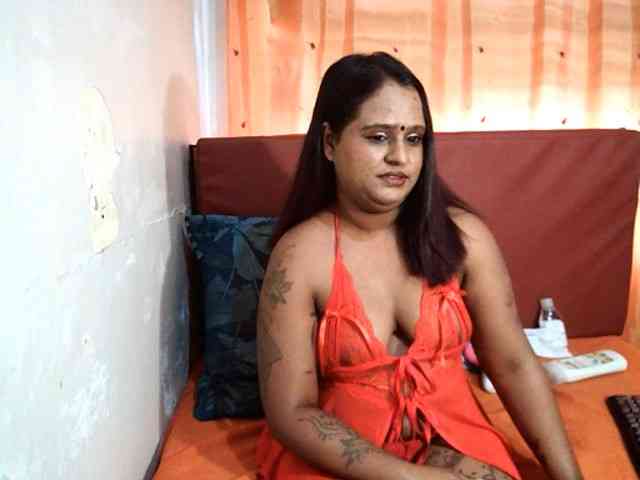 IndianSunshine webcam