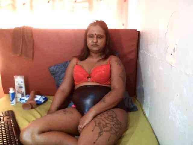 IndianSunshine webcam