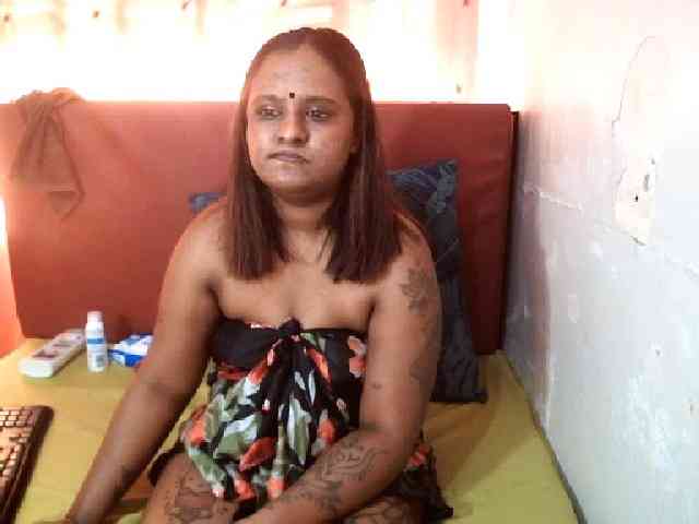 IndianSunshine webcam