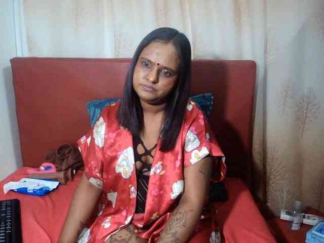 IndianSunshine webcam