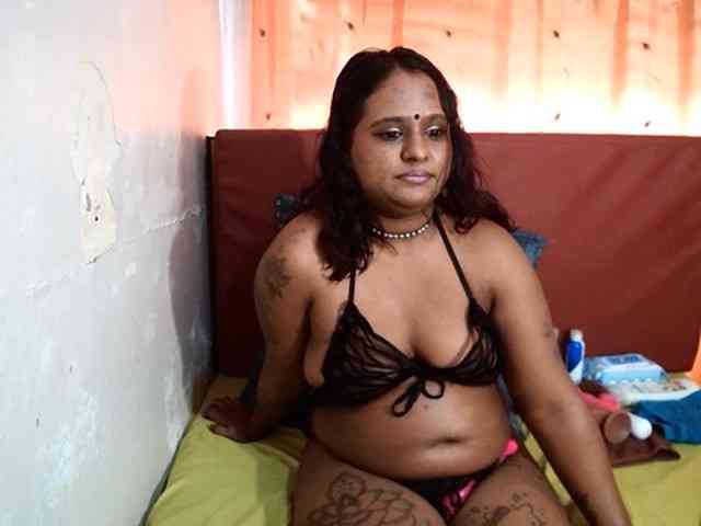 IndianSunshine webcam