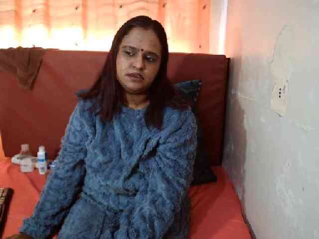 IndianSunshine webcam