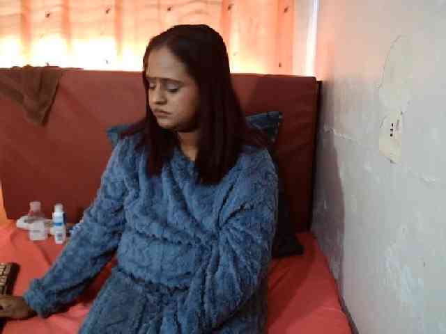 IndianSunshine webcam