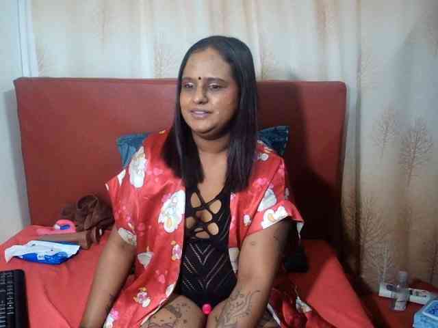 IndianSunshine webcam