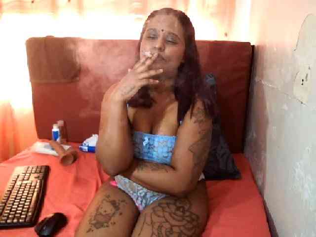 IndianSunshine webcam