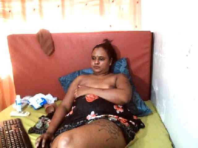 IndianSunshine webcam