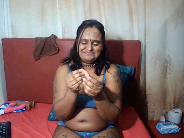 IndianSunshine webcam