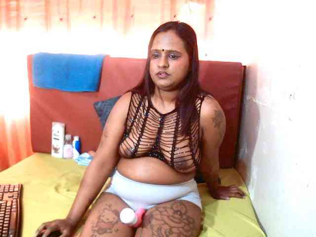 IndianSunshine webcam