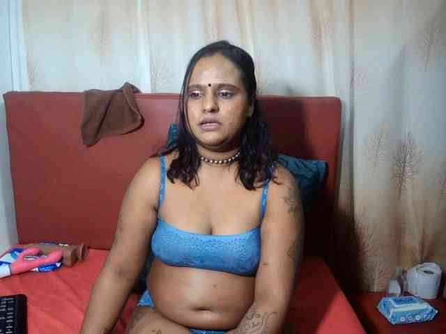 Model: IndianSunshine