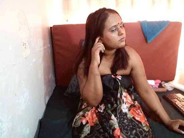 IndianSunshine webcam