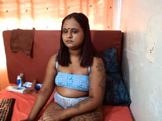 IndianSunshine webcam