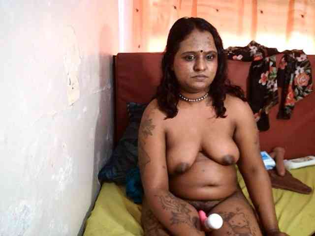 Model: IndianSunshine