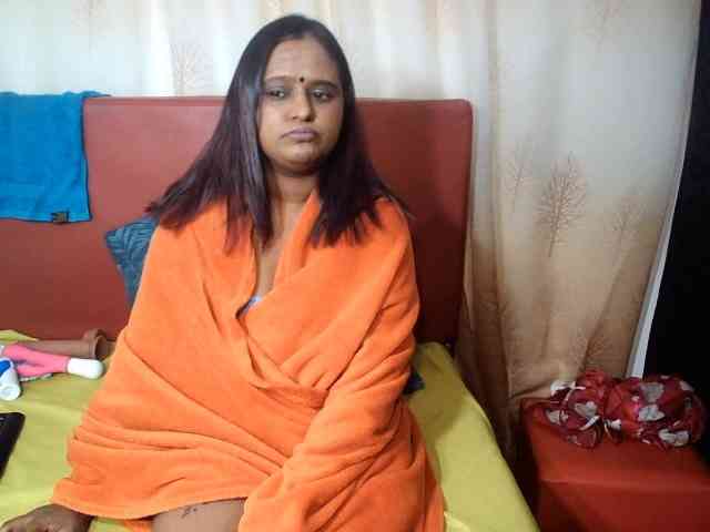 Model: IndianSunshine