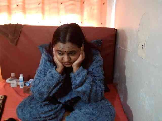 IndianSunshine webcam